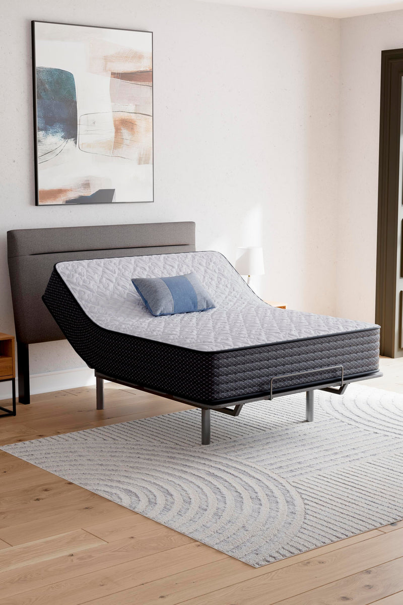 Anniversary Edition Firm  Mattress