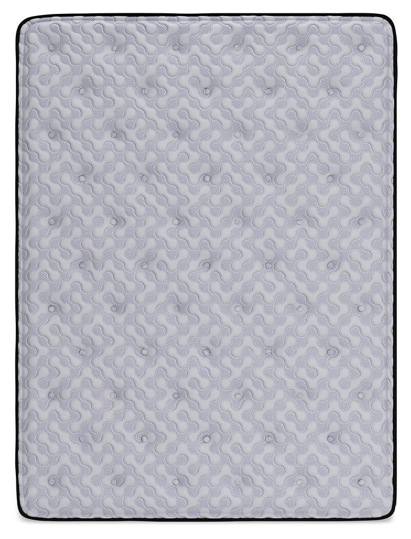 Anniversary Edition Pillowtop  Mattress