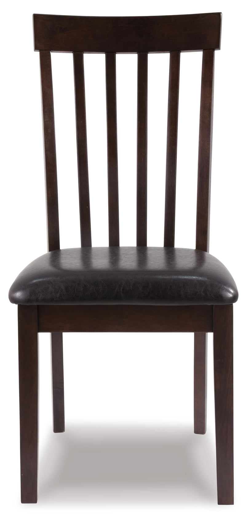 Hammis Dining UPH Side Chair (2/CN)