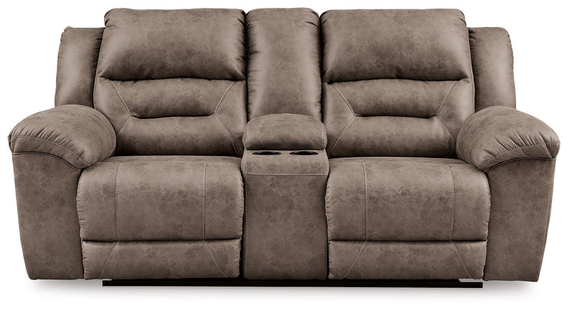 3990596