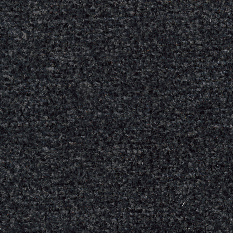 87213/16/67 : 87213S1