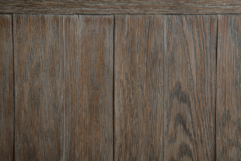Tyler Creek Chair Side End Table