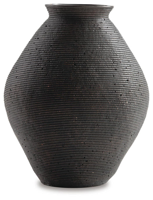 A2000511
