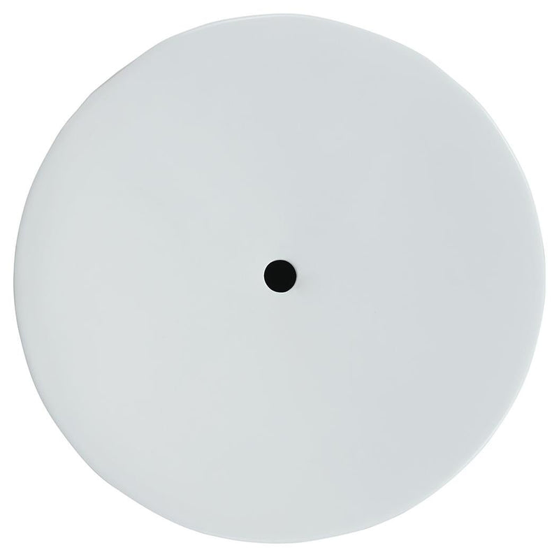 Jungrove I/O Stool