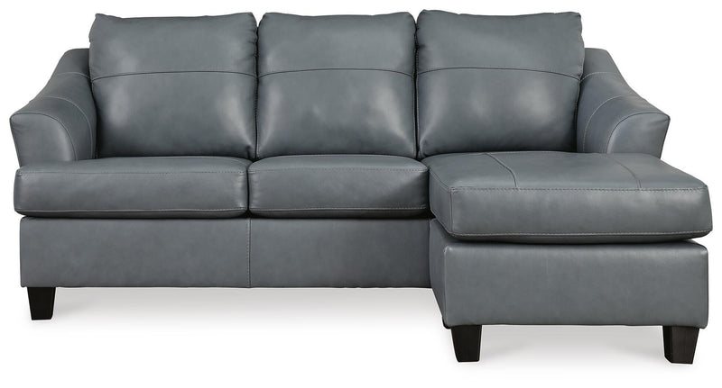 Genoa Sofa Chaise