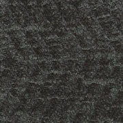 35504/16/67 : 35504S1