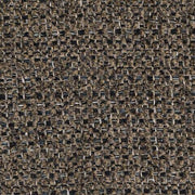 31005/16/83 : 31005S3