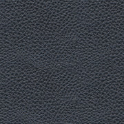 U4380987