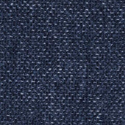 5450214