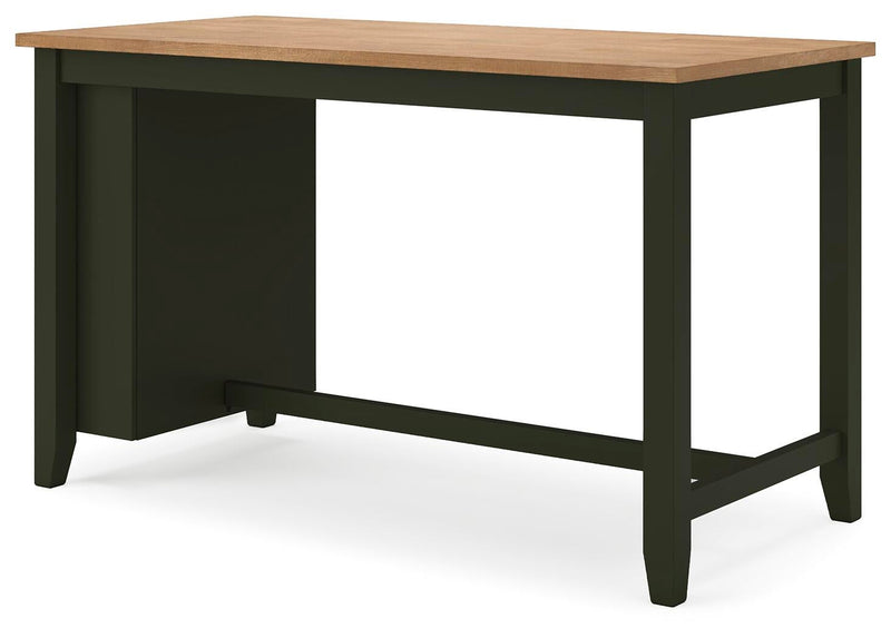 D401-13