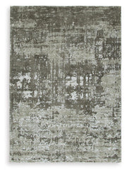 R406922