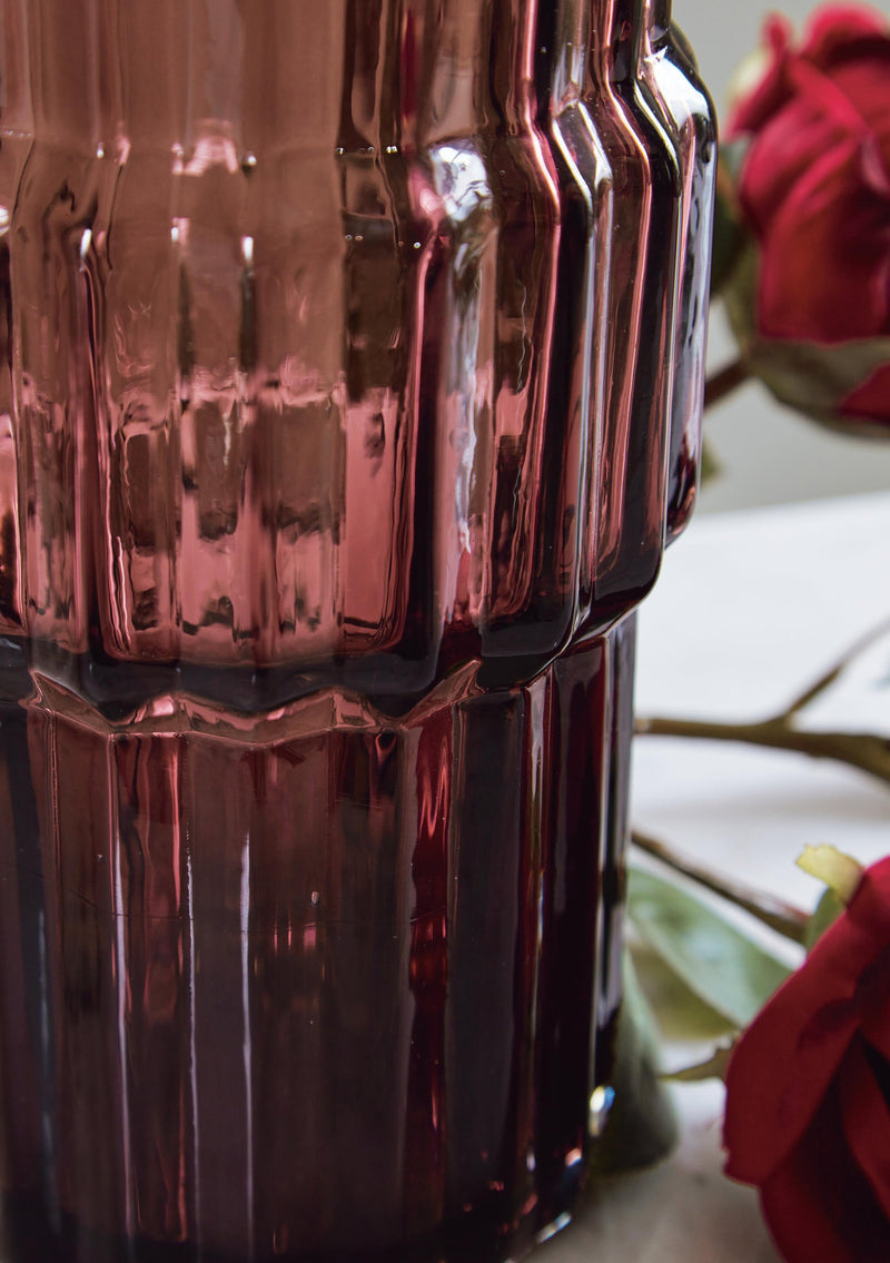Dorlow I/O Vase