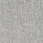 20904/02/17 : 20904S1