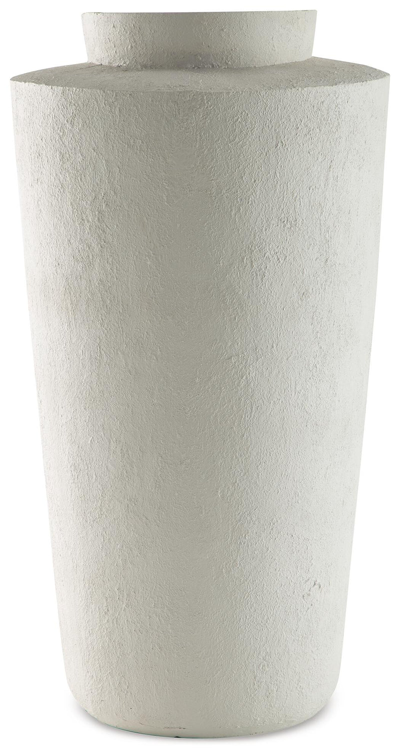 Flurinworth Vase