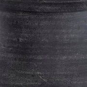 A2000791