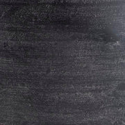 A2000790