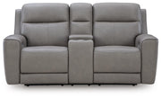 PCU1090018