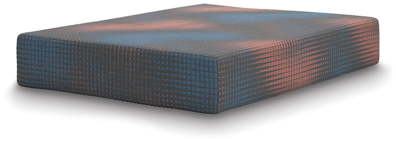 13 Inch Hybrid Hot Buy  Mattress