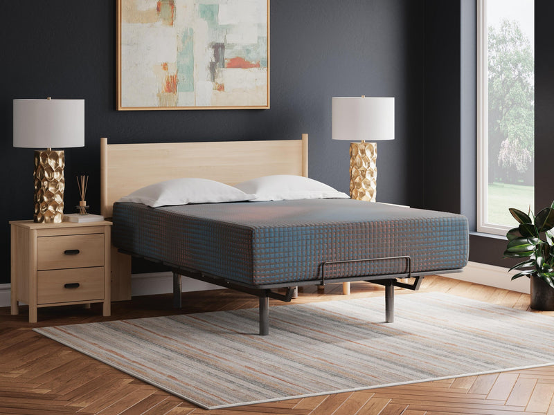 13 Inch Hybrid Hot Buy  Mattress