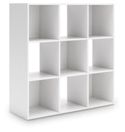 EA9630-3X3