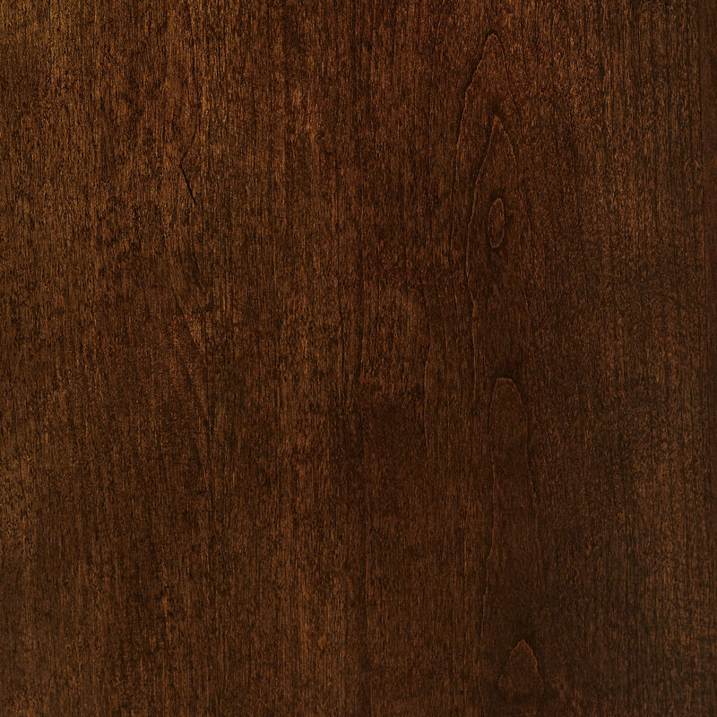 Porter Queen Sleigh Bed