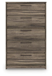 PCB2005-46