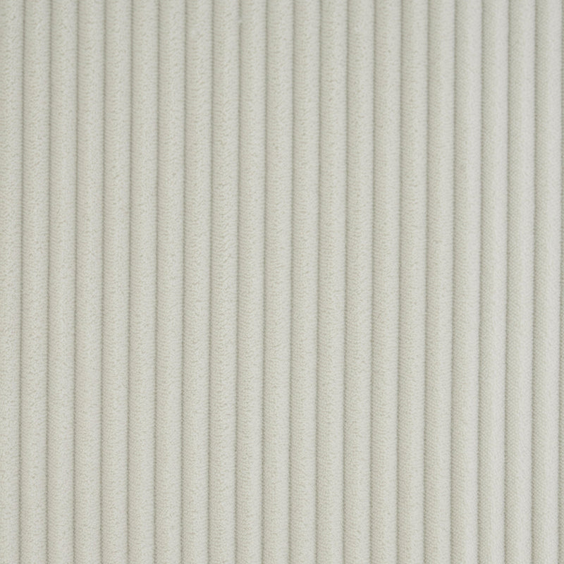 PC3200638