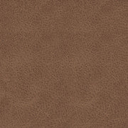 PC2770425
