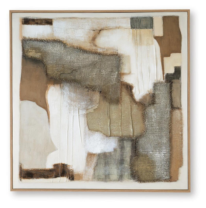 Wylander Wall Art