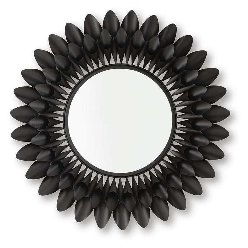 Ryenmour Accent Mirror