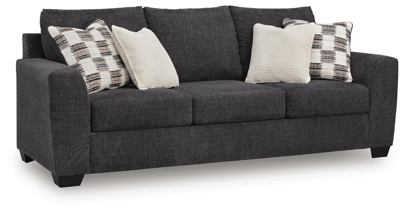 Loreo Sofa