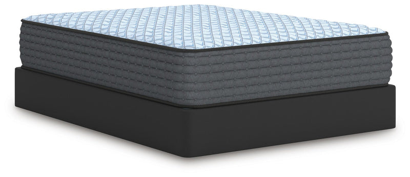 Destin Cove Firm King Mattress