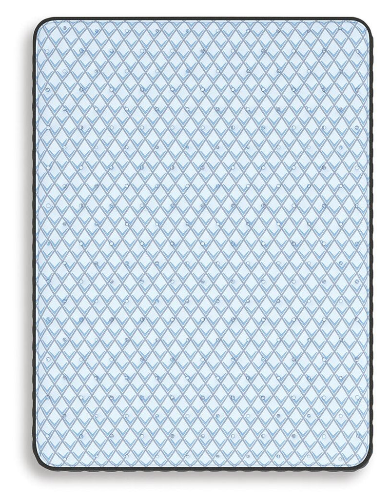 Destin Cove Firm King Mattress