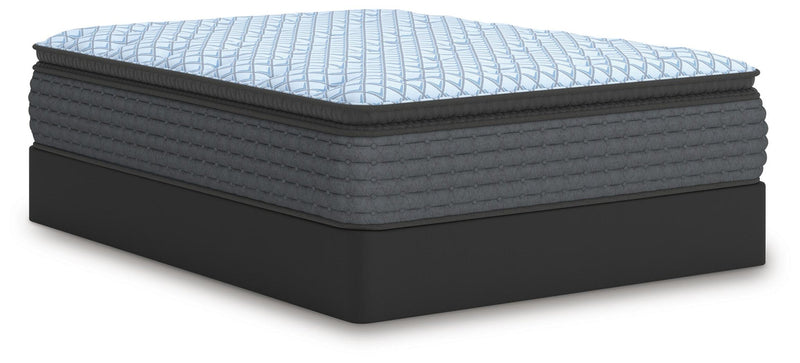 Destin Cove PT California King Mattress