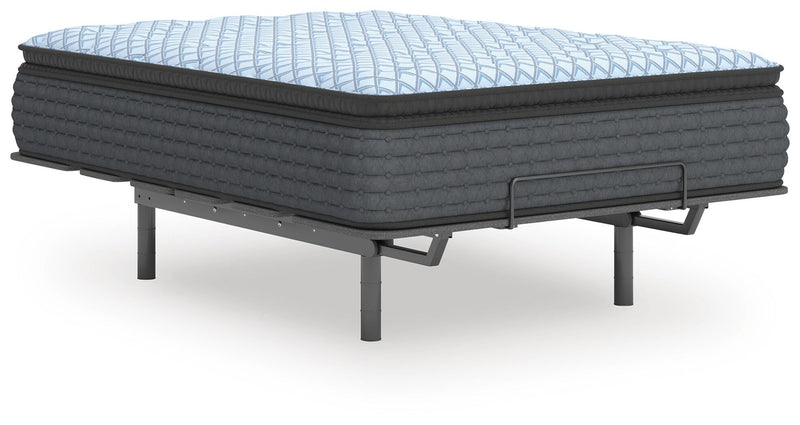 Destin Cove PT Twin XL Mattress