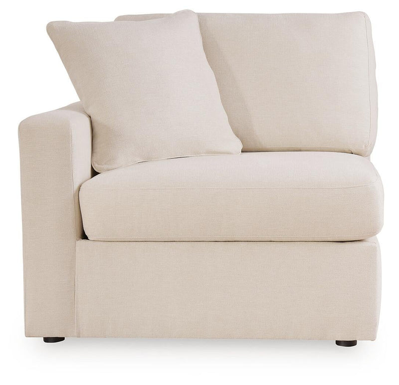 Modmax 5-Piece Sectional
