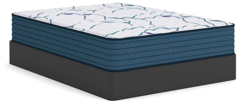 Limited Edition Firm 3.0  Mattress