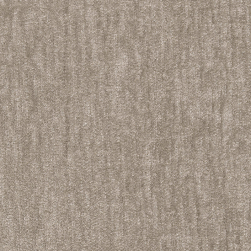 Wickenger California King Upholstered Panel Bed