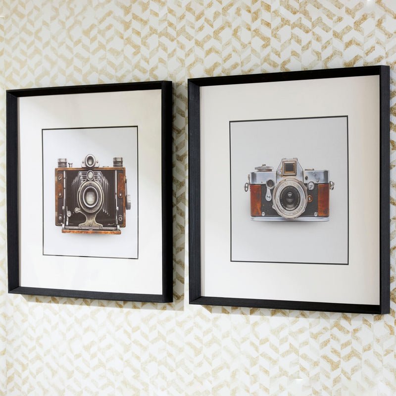 Dirkgrove Wall Art Set (2/CN)