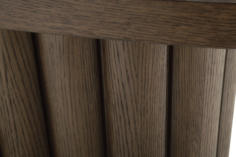 Darimore Rectangular Cocktail Table