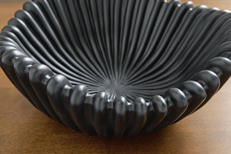 Browman Bowl