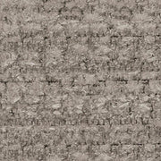 PC6960414
