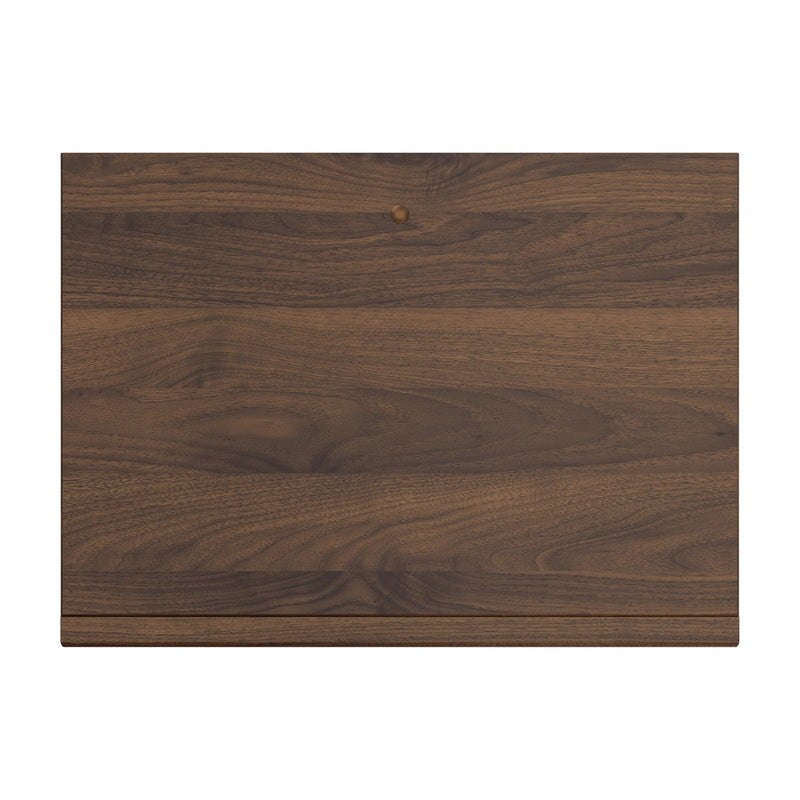 Janfyn Two Drawer Night Stand