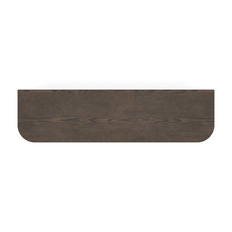 Darimore Extra Large TV Stand