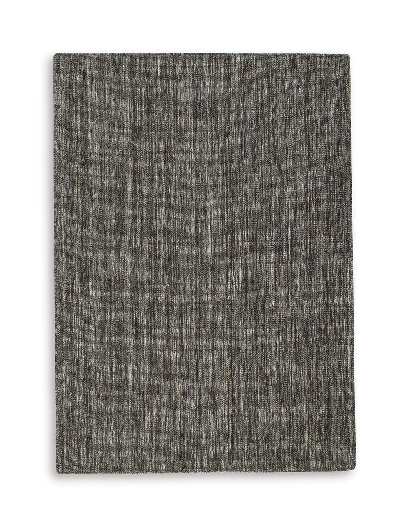 Terrian Medium Rug