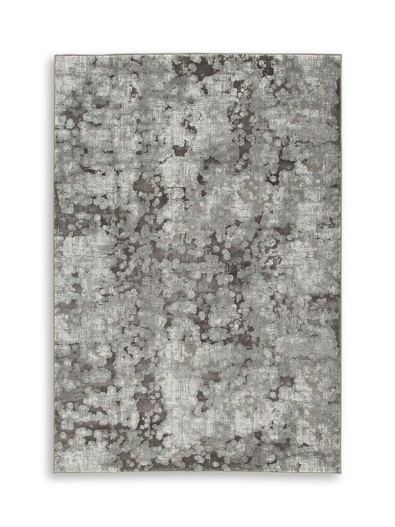 Gilberton Large Rug