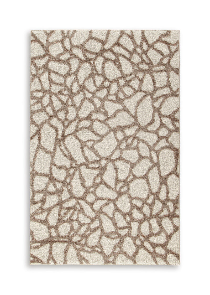 Wessonland Medium Rug