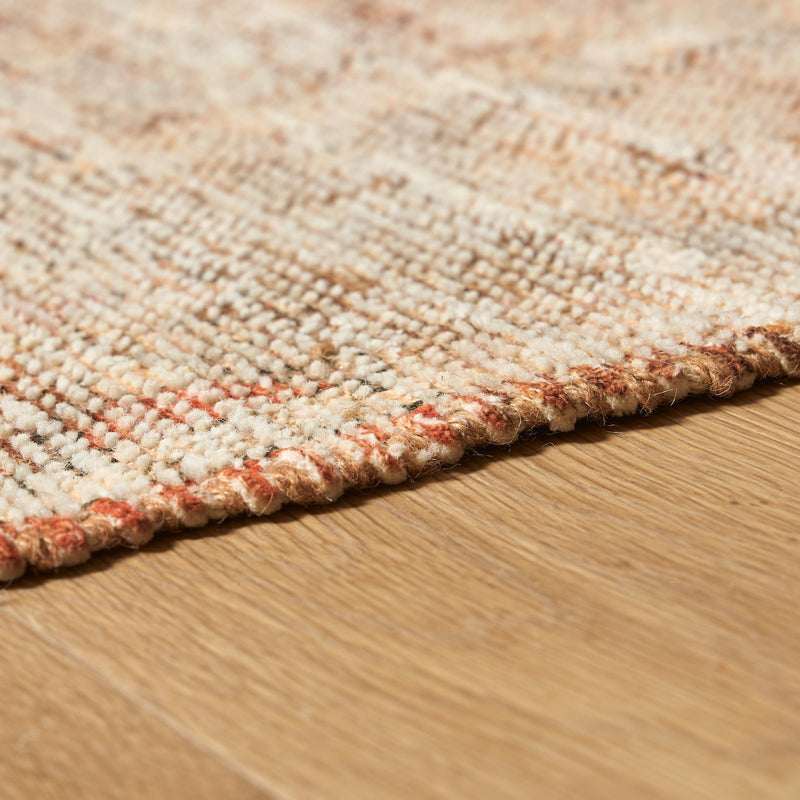 Waycotten Extra Large Rug