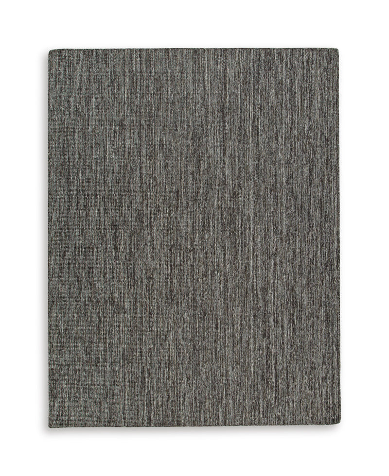 Terrian Large Rug