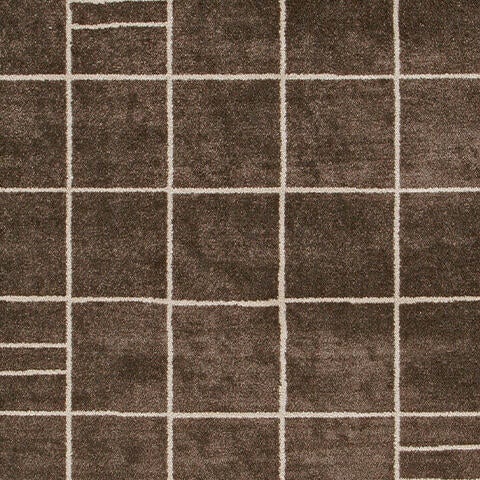 Rowbrook Medium Rug